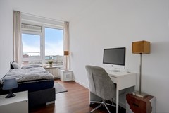 Maassluisstraat 408_51.jpg